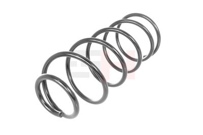 ARC SPIRAL GH GH202307 41