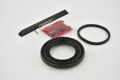 SET REPARATIE ETRIER FEBEST 23752EAF 21