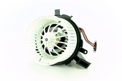 INNENRAUMGEBLäSE NISSENS 87215 9