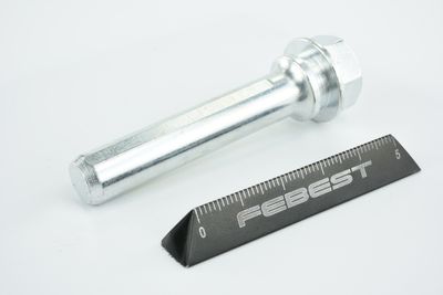 SURUB GHIDARE ETRIER FRANA FEBEST 0174190F 47