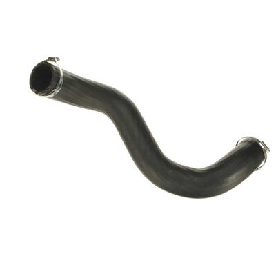 FURTUN EAR SUPRAALIMENTARE GATES 091658 51