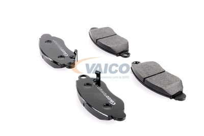 SET PLACUTE FRANA FRANA DISC VAICO V250267 43