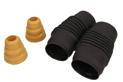 Ochranná sada proti prachu, tlumič pérování MAXGEAR 72-3335