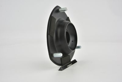 RULMENT SARCINA SUPORT ARC FEBEST MSSEA8F 43