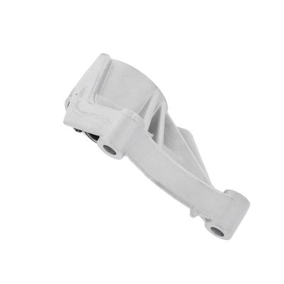 SUPORT MOTOR CORTECO 80001347 62