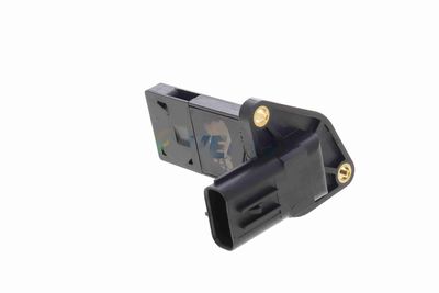 SENZOR DEBIT AER VEMO V32720047 4