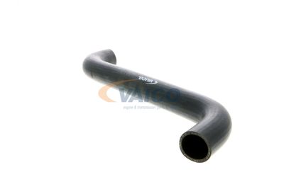 FURTUN RADIATOR VAICO V301767 41