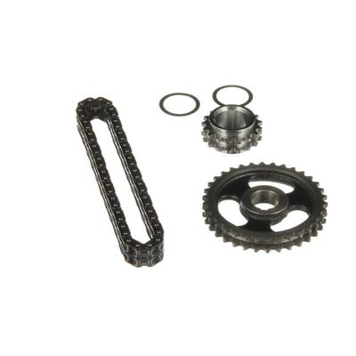 CHIT LANT DE DISTRIBUTIE GATES CHK1019 30