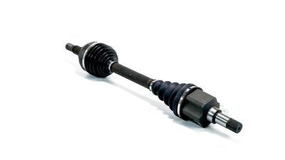 PLANETARA SKF VKJC8523 12