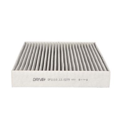 FILTER INNENRAUMLUFT DR!VE+ DP1110120279 5