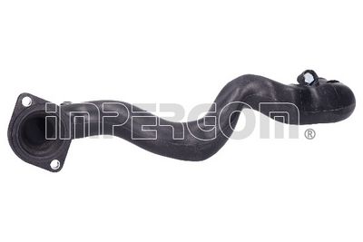 CUPLAJ CONDUCTA LICHID RACIRE