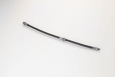 BREMSSCHLAUCH ATE 24515004593 16