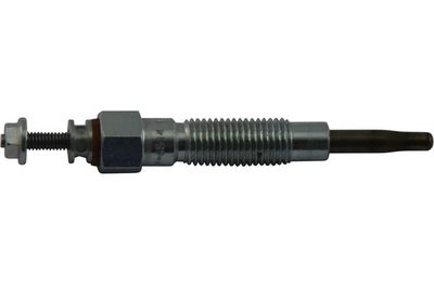 подгревна свещ Kavo Parts IGP-6514
