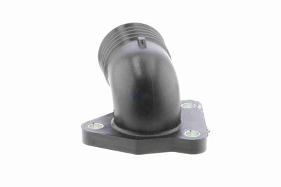 KüHLMITTELFLANSCH VAICO V203287 3