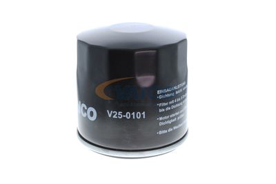 FILTRU ULEI VAICO V250101 21