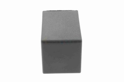 RELEU DEMAROR VEMO V15711020 4