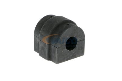 LAGERUNG STABILISATOR VAICO V203100 54