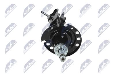 AMORTIZOR NTY APL053 34