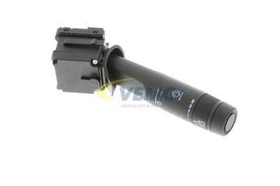 COMUTATOR COLOANA DIRECTIE VEMO V40802446 57