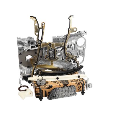 CHIT LANT DE DISTRIBUTIE ET ENGINETEAM RS0030VR2 33