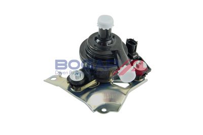 POMPA APA SUPLIMENTAR BOGAP T4233101 5