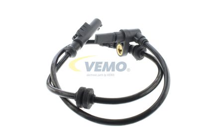 SENSOR RADDREHZAHL VEMO V24720176 35