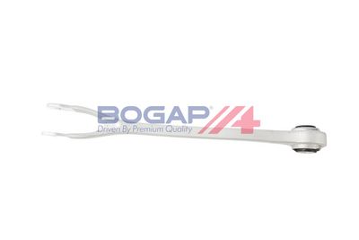 BRAT SUSPENSIE ROATA BOGAP C3327268 2
