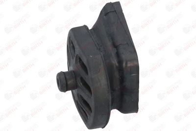 SUPORT MOTOR BIRTH 52601 4