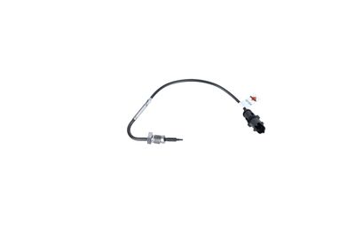 SENSOR ABGASTEMPERATUR NRF 707359 42