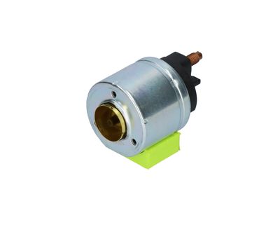Start elektromagneet (12V) past: CITROEN BERLINGO  PEUGEOT BOXER 1.6D-2.0D 03.94-12.11