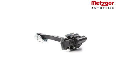 FIXARE USA METZGER AUTOTEILE 2312098 24