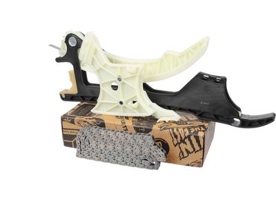 CHIT LANT DE DISTRIBUTIE ET ENGINETEAM RS0101 6