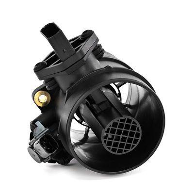 SENZOR DEBIT AER DELPHI AF1030412B1 26