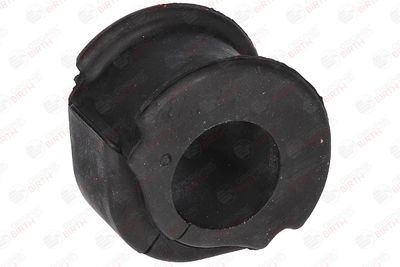 BUCSA BARA STABILIZATOARE BIRTH 4505 12