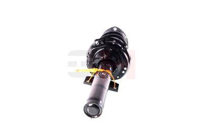 ANSAMBLU TELESCOP ARC GH GH359956C03 48