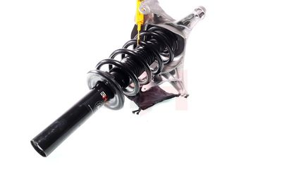 ANSAMBLU TELESCOP ARC GH GH334703C04 42