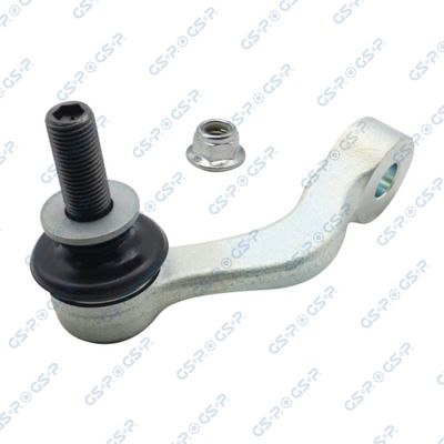 BRAT/BIELETA SUSPENSIE STABILIZATOR