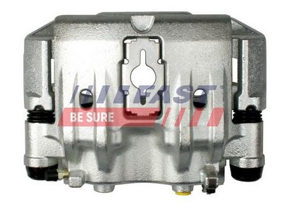Zacisk hamulca FAST FT32106