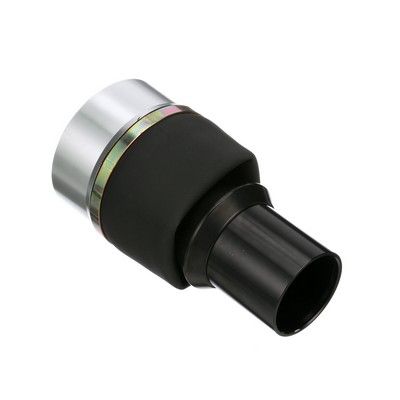 LUFTFEDER FAHRWERK Arnott A2523 43