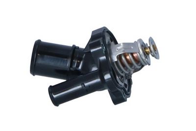 Thermostat, coolant 725000