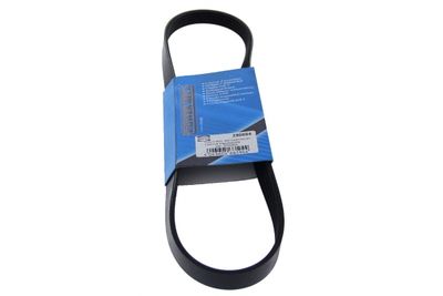 пистов ремък MAPCO 250884