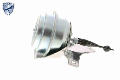 MUFA DE COMANDA COMPRESOR VEMO V15400010 5