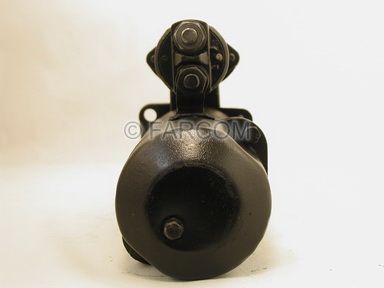 STARTER FARCOM 103030 2