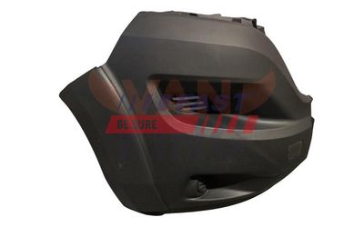 TAMPON FAST FT91455G