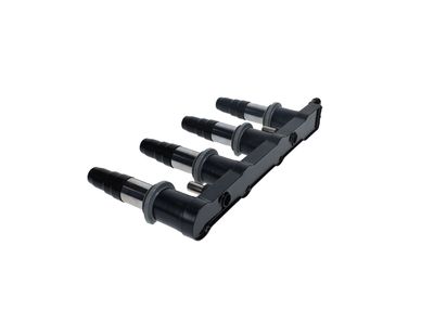 ZüNDSPULE BOSCH 098622A211 13