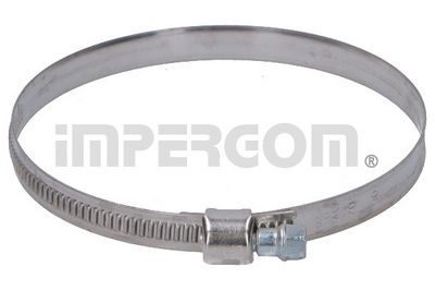 Collier de serrage ORIGINAL IMPERIUM