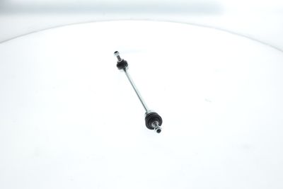 BRAT/BIELETA SUSPENSIE STABILIZATOR BOSCH 0986141328 12