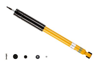 BILSTEIN Stoßdämpfer