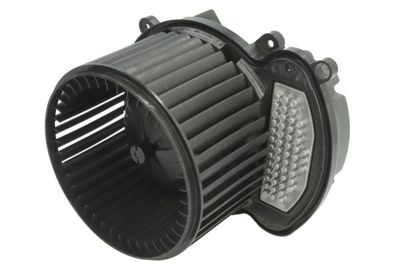вентилатор вътрешно пространство THERMOTEC DDR034TT