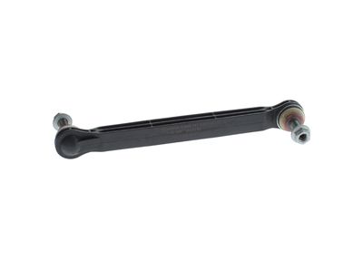 STANGE/STREBE STABILISATOR BOSCH 0986141516 18